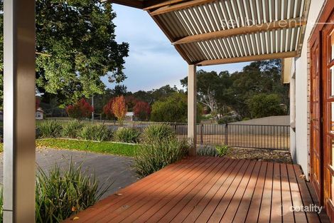 Property photo of 44 High Street Barnawartha VIC 3688