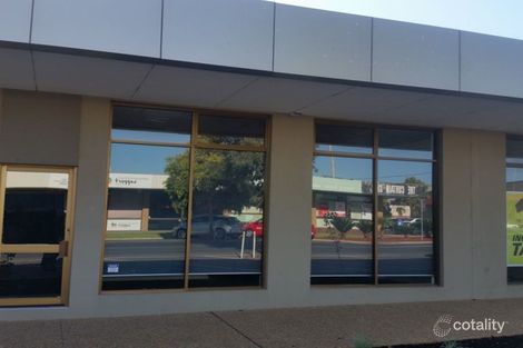 158a Eighth St, Mildura, VIC 3500