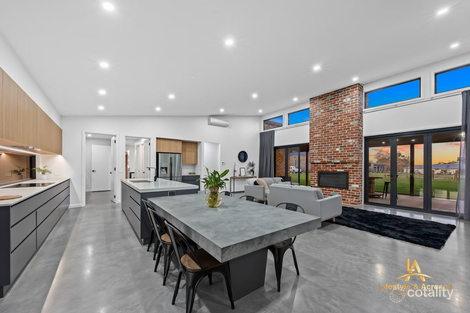 Property photo of 69 Darnum-Allambee Road Darnum VIC 3822