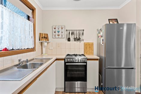 Property photo of 4/39-41 Chynoweth Avenue Hackham SA 5163