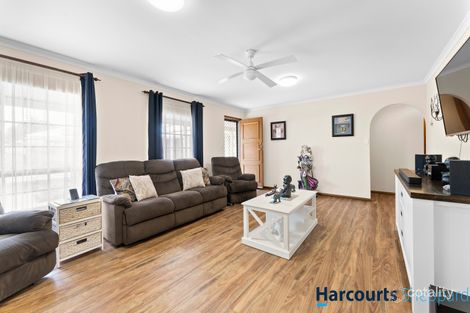 Property photo of 4/39-41 Chynoweth Avenue Hackham SA 5163