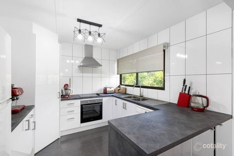 Property photo of 407 Richards Street Canadian VIC 3350