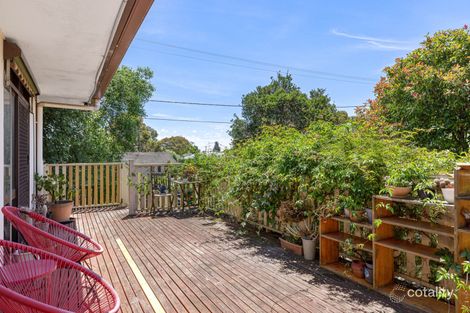 Property photo of 407 Richards Street Canadian VIC 3350