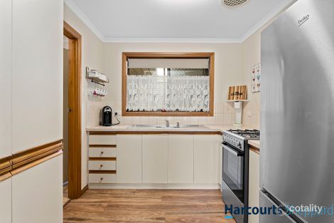 Property photo of 4/39-41 Chynoweth Avenue Hackham SA 5163