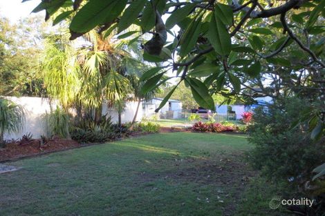 Property photo of 39 Lang Terrace Northgate QLD 4013