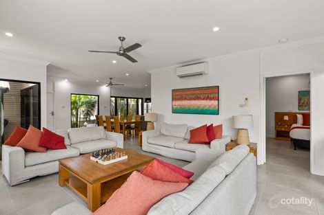 Property photo of 32/14 Millington Road Cable Beach WA 6726
