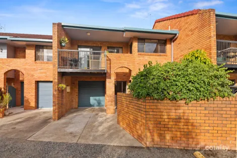Property photo of 3/54 Mary Street Grafton NSW 2460