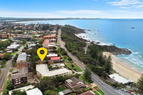 Property photo of 12/47 Pacific Drive Port Macquarie NSW 2444