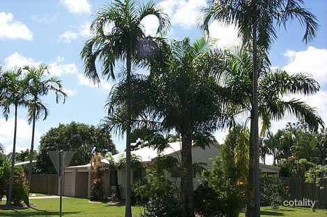 8 Cheviot St, Smithfield, QLD 4878