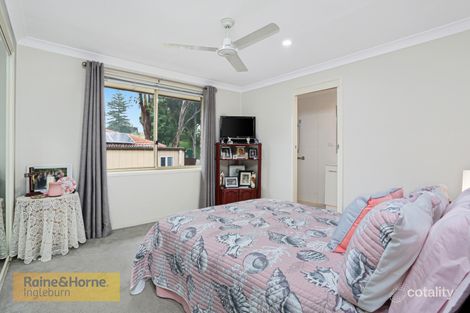 Property photo of 67 Stornoway Avenue St Andrews NSW 2566