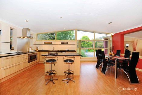 184 Frenchman Bay Rd, Robinson, WA 6330