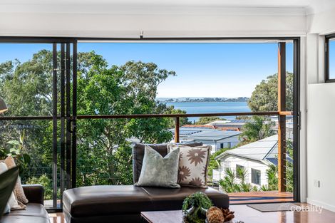 Property photo of 46 Macdonald Street Lota QLD 4179