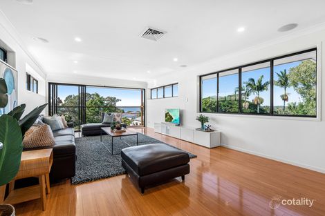 Property photo of 46 Macdonald Street Lota QLD 4179