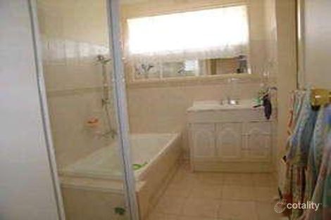 Property photo of 7 Jacksons Road Noble Park North VIC 3174