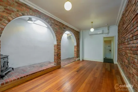 Property photo of 319 Fitzroy Street Fitzroy VIC 3065