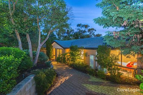 Property photo of 60 Armytage Way Hillarys WA 6025