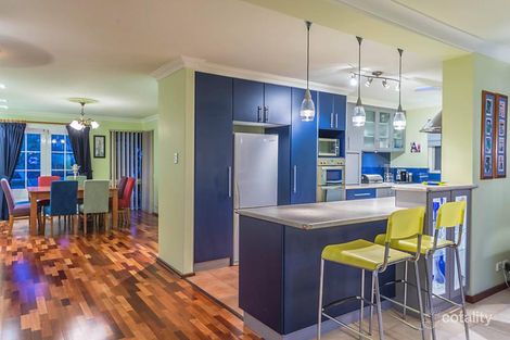 Property photo of 60 Armytage Way Hillarys WA 6025