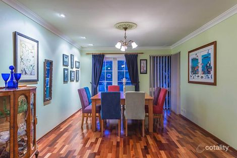 Property photo of 60 Armytage Way Hillarys WA 6025