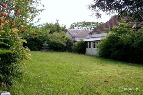 Property photo of 89 Kensington Road Summer Hill NSW 2130