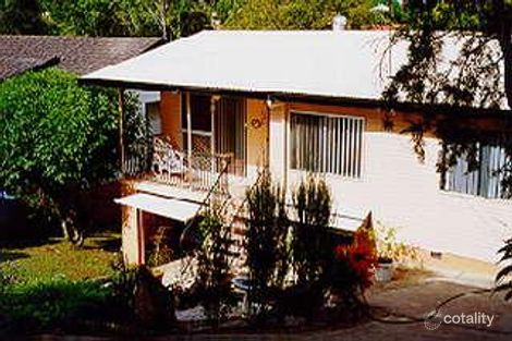 18 Park Ave, Bray Park, NSW 2484