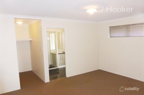 Property photo of 52 Chapel Street Baldivis WA 6171