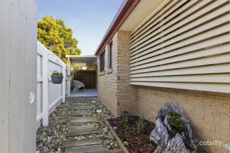 Property photo of 17/159 Watson Street Camp Hill QLD 4152