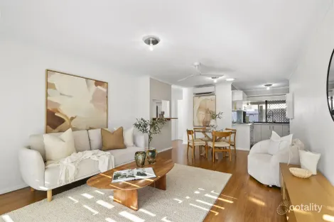 Property photo of 17/159 Watson Street Camp Hill QLD 4152