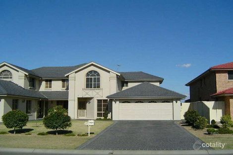Property photo of 23 Norfolk Place North Richmond NSW 2754