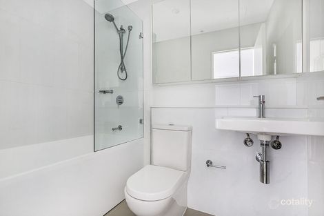 503/14-18 Auburn St, Wollongong, NSW 2500
