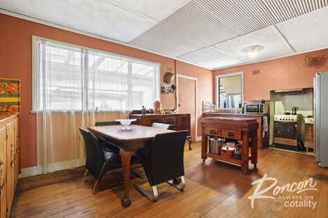 Property photo of 39-41 Autumn Street Geelong West VIC 3218