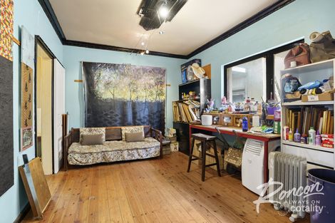 Property photo of 39-41 Autumn Street Geelong West VIC 3218