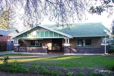 20 Sixth Ave, Glenelg East, SA 5045