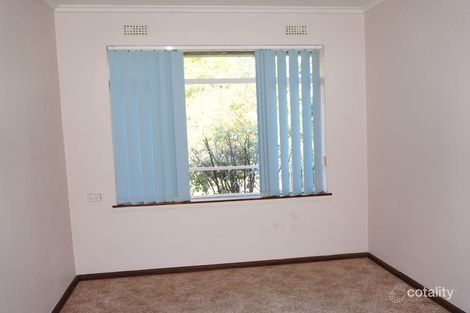 Property photo of 43 Donald Street Highett VIC 3190
