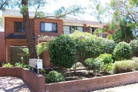 5/157-159 Burns Bay Rd, Lane Cove, NSW 2066