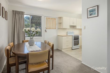 Property photo of 22 Pimelea Street Everton Hills QLD 4053
