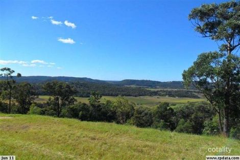 Property photo of 67 Skybolt Road Valdora QLD 4561