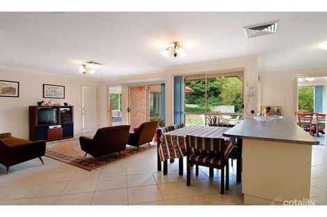 Property photo of 16 Farnell Avenue Carlingford NSW 2118