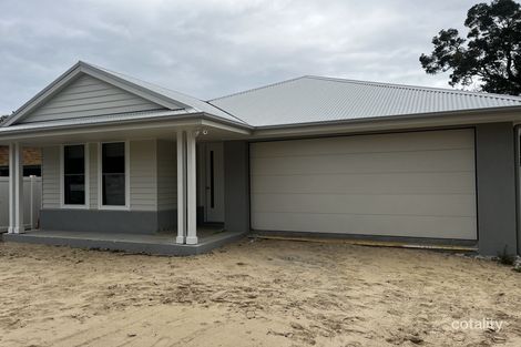 103 Old Main Rd, Anna Bay, NSW 2316