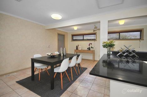 Property photo of 32 Campbell Street Glen Waverley VIC 3150