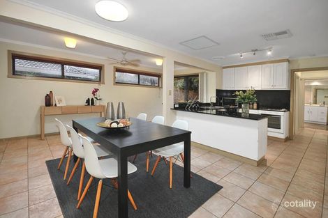 Property photo of 32 Campbell Street Glen Waverley VIC 3150