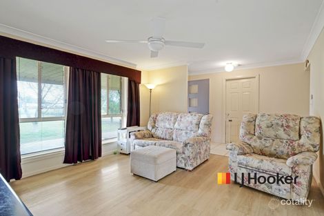 Property photo of 181 Webbs Siding Road Narromine NSW 2821
