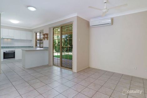 Property photo of 18 Sester Place Runcorn QLD 4113
