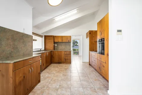 Property photo of 6 Campbell Street Millicent SA 5280