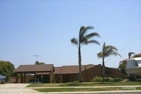 164 Waterford Dr, Hillarys, WA 6025