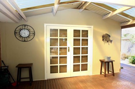 Property photo of 12 Berberis Place Hoppers Crossing VIC 3029