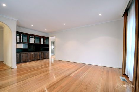 Property photo of 3/1-3 Myers Avenue Glen Waverley VIC 3150