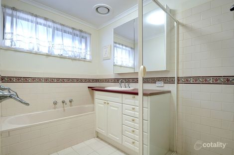 Property photo of 3/1-3 Myers Avenue Glen Waverley VIC 3150