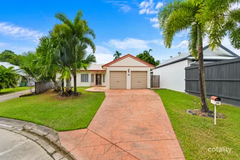 30 Dolphin Cl, Kewarra Beach, QLD 4879