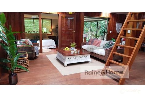 Property photo of 118 Camelot Close Cape Tribulation QLD 4873
