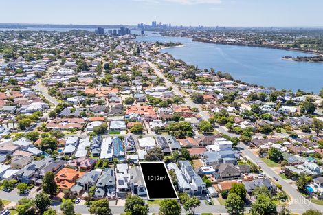 28 Brian Ave, Mount Pleasant, WA 6153